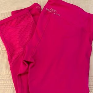 Lorna Jane leggings